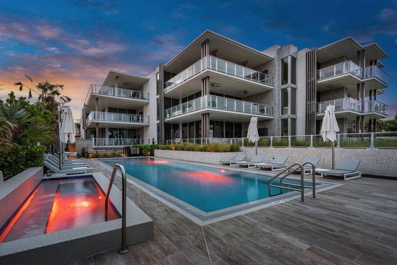 1901 S Ocean Boulevard 10, Delray Beach, FL 33483 — photo 56 of 78