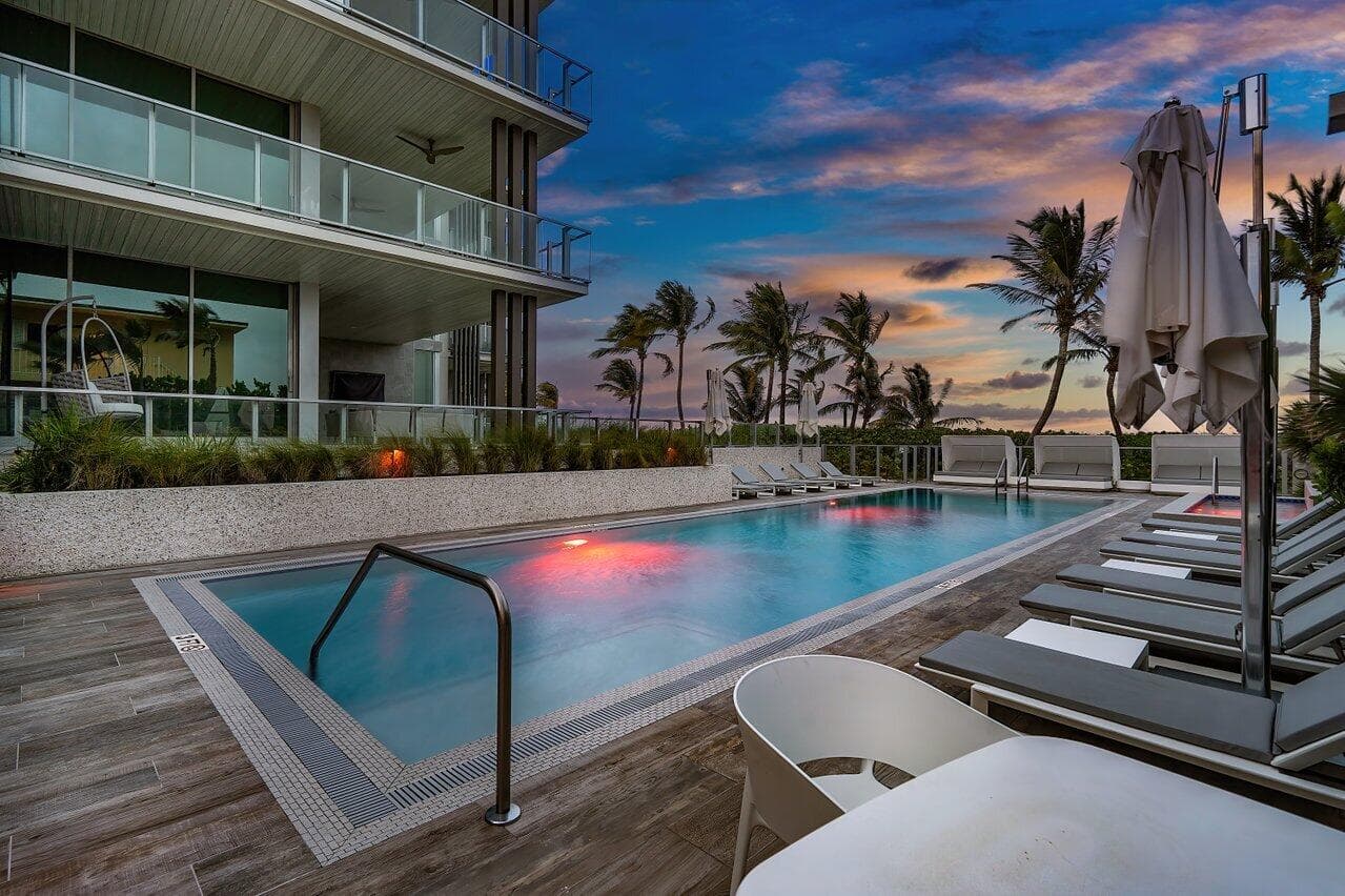 1901 S Ocean Boulevard 10, Delray Beach, FL 33483 — photo 57 of 78