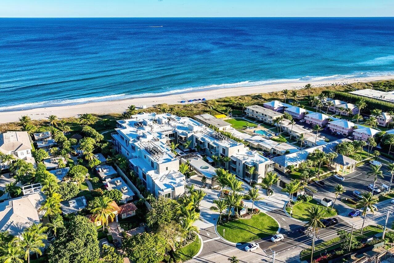 1901 S Ocean Boulevard 10, Delray Beach, FL 33483 — photo 78 of 78
