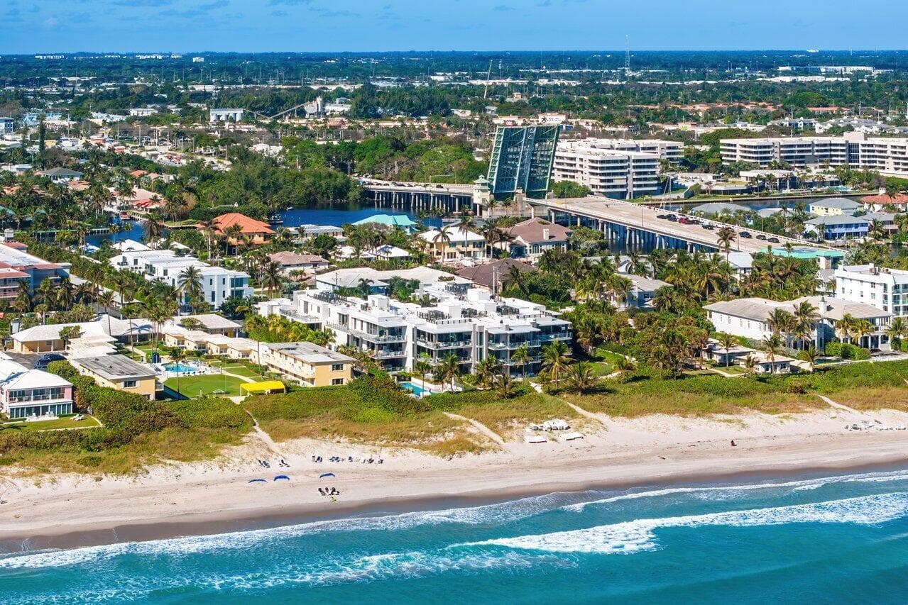1901 S Ocean Boulevard 10, Delray Beach, FL 33483 — photo 75 of 78