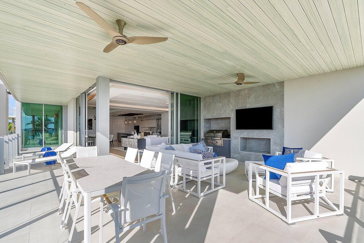1901 S Ocean Boulevard 10, Delray Beach, FL 33483 — photo 19 of 78