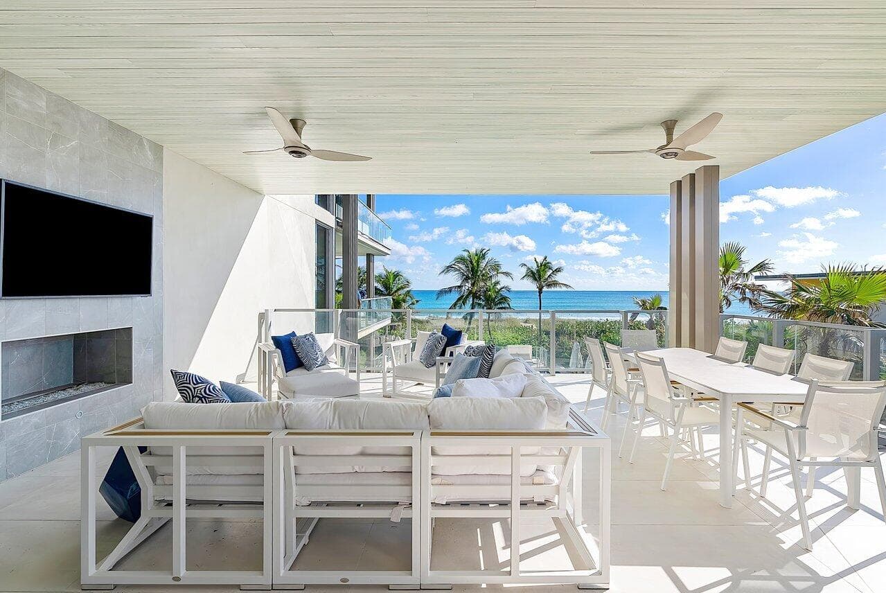 1901 S Ocean Boulevard 10, Delray Beach, FL 33483 — photo 16 of 78