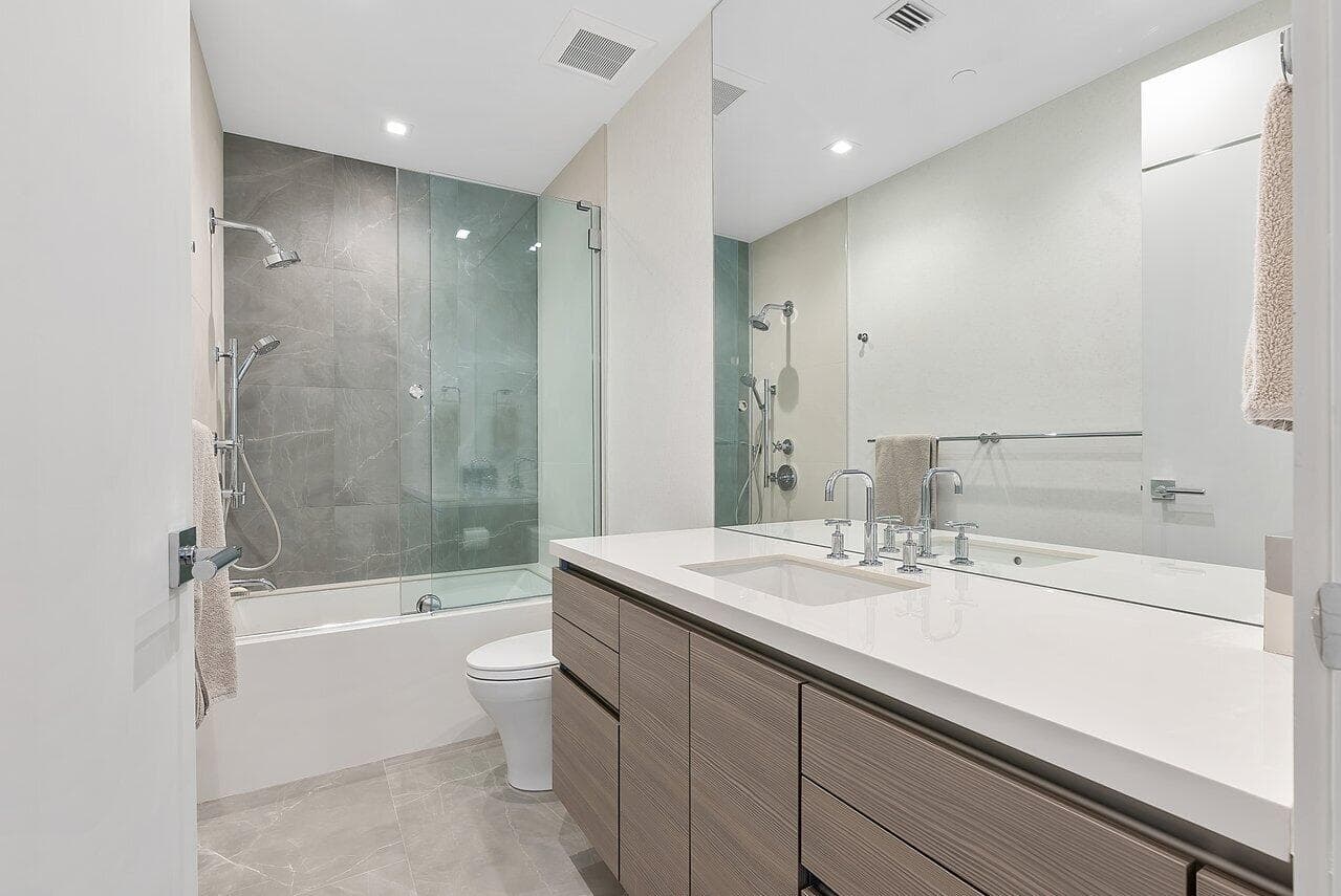 1901 S Ocean Boulevard 10, Delray Beach, FL 33483 — photo 29 of 78