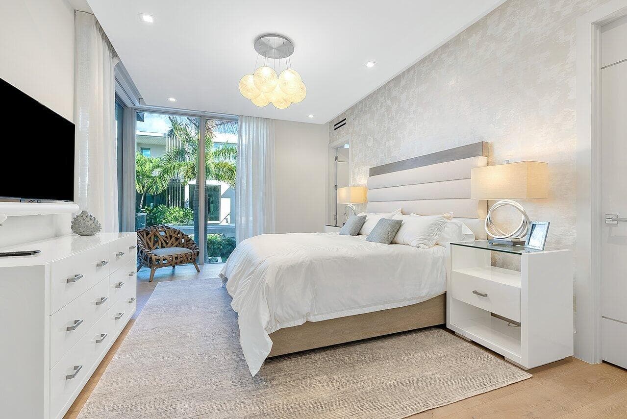 1901 S Ocean Boulevard 10, Delray Beach, FL 33483 — photo 32 of 78