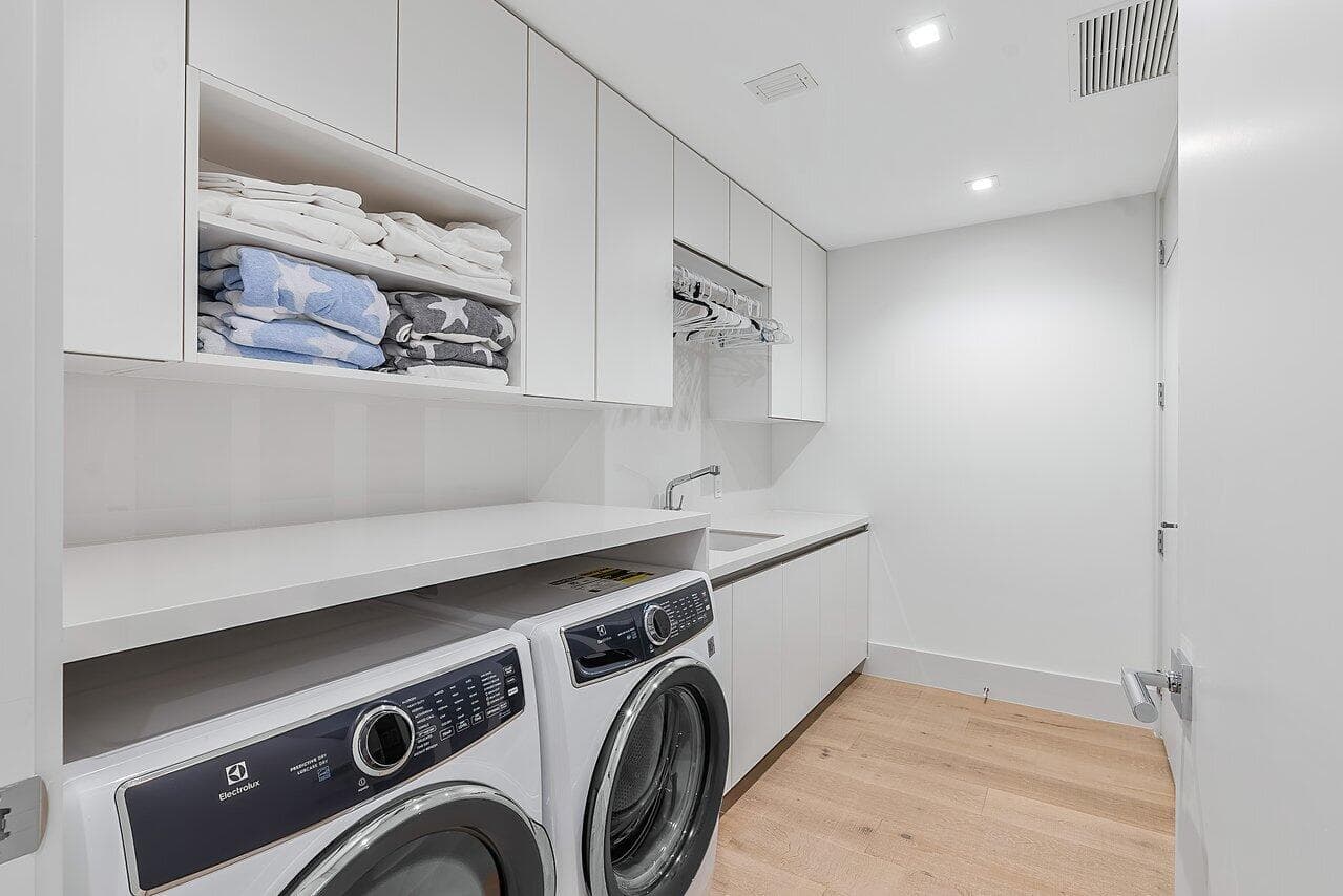 1901 S Ocean Boulevard 10, Delray Beach, FL 33483 — photo 36 of 78