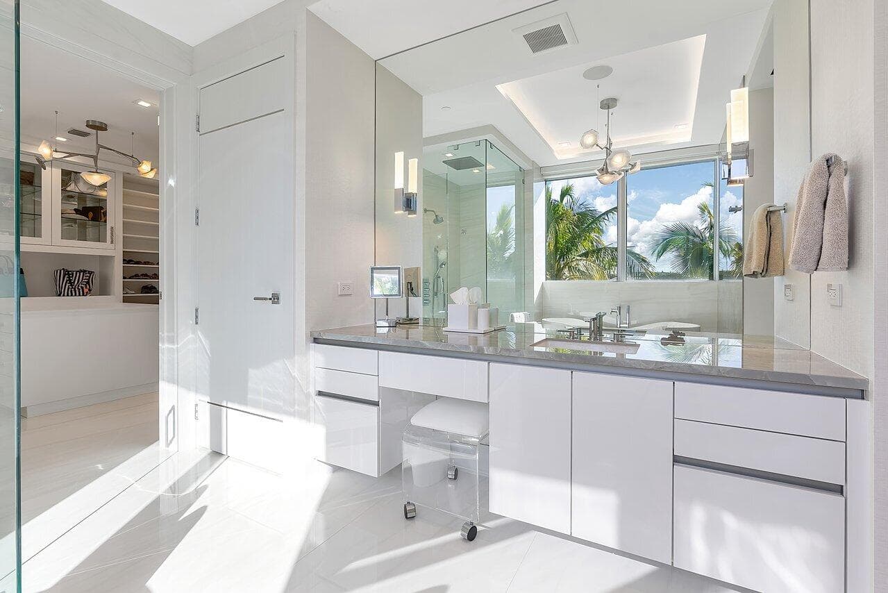 1901 S Ocean Boulevard 10, Delray Beach, FL 33483 — photo 38 of 78