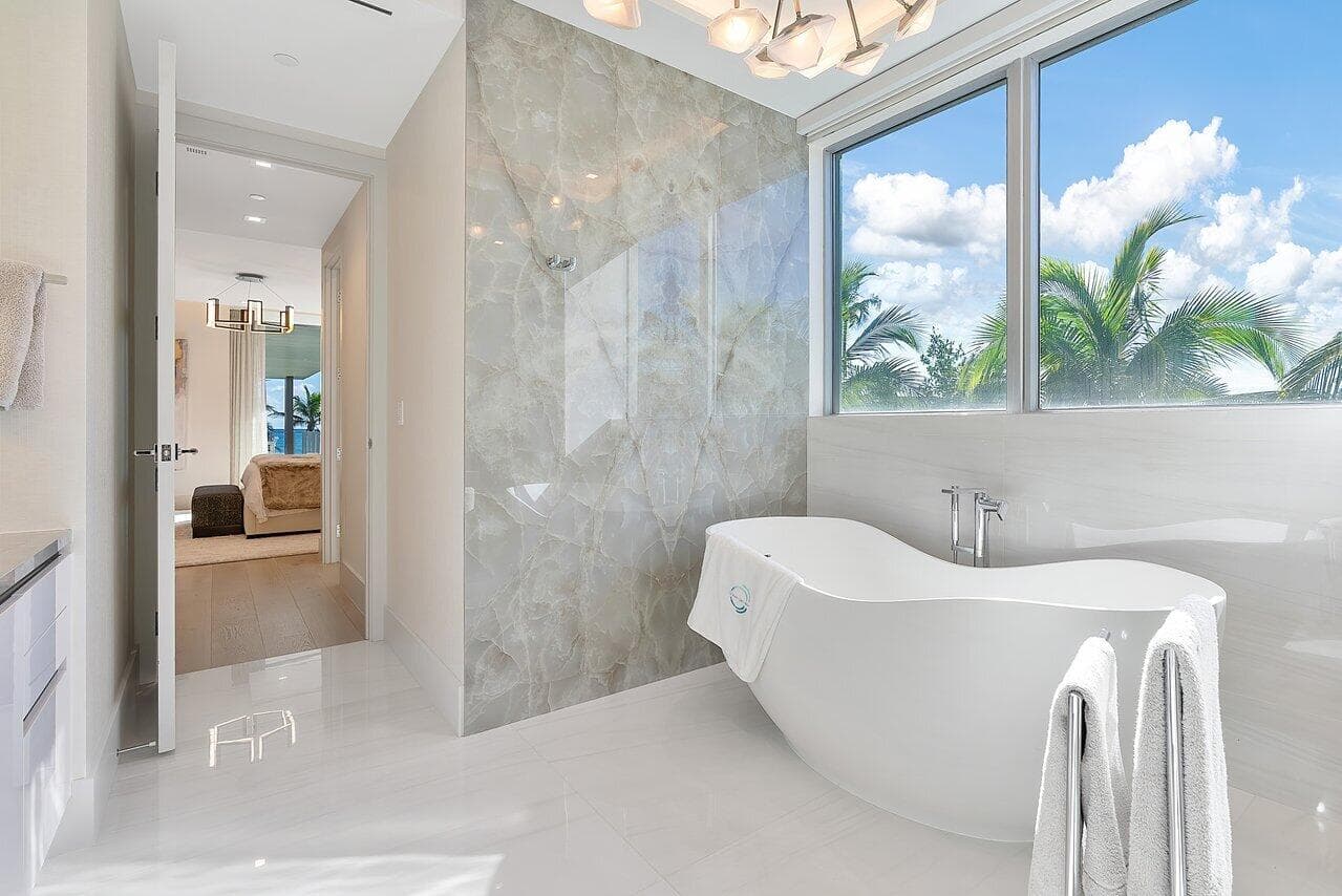 1901 S Ocean Boulevard 10, Delray Beach, FL 33483 — photo 39 of 78
