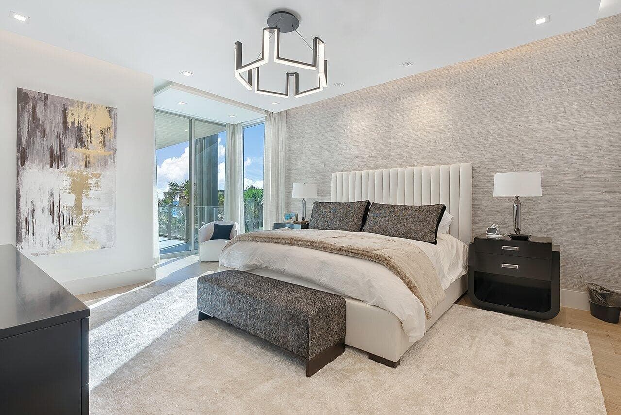 1901 S Ocean Boulevard 10, Delray Beach, FL 33483 — photo 43 of 78