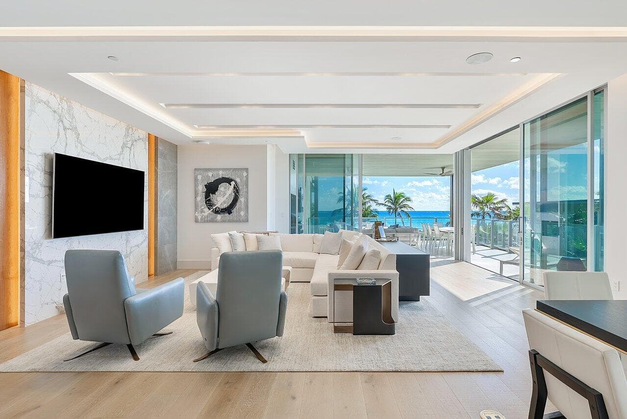 1901 S Ocean Boulevard 10, Delray Beach, FL 33483 — photo 4 of 78