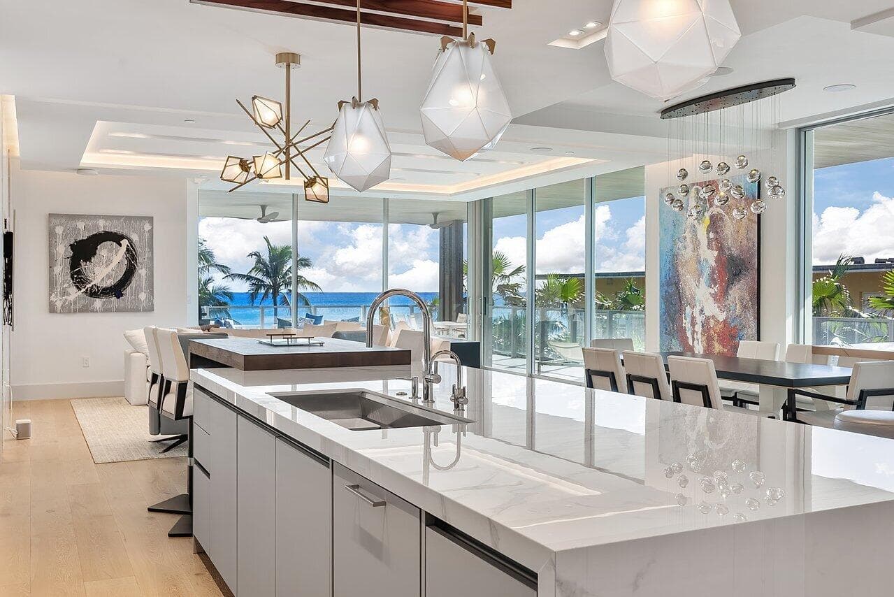 1901 S Ocean Boulevard 10, Delray Beach, FL 33483 — photo 9 of 78