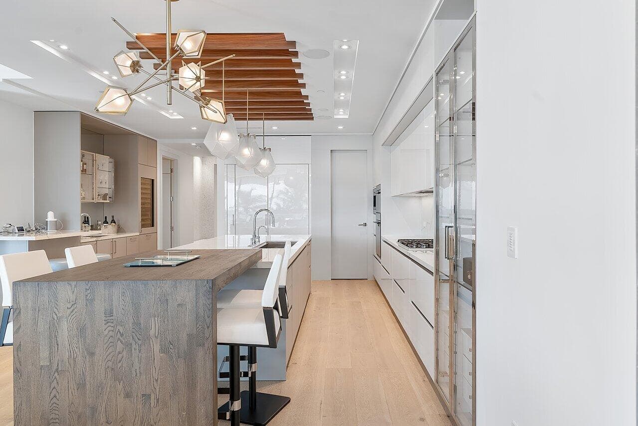 1901 S Ocean Boulevard 10, Delray Beach, FL 33483 — photo 12 of 78