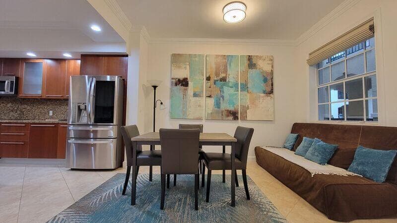 4445 El Mar Drive 303, Lauderdale-By-The-Sea, FL 33308 — photo 2 of 42