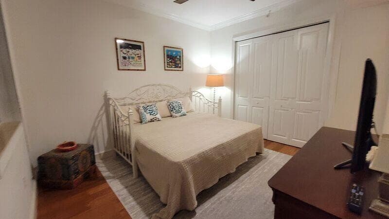 4445 El Mar Drive 303, Lauderdale-By-The-Sea, FL 33308 — photo 8 of 42
