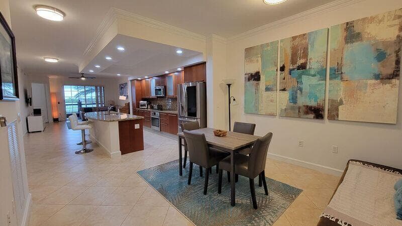 4445 El Mar Drive 303, Lauderdale-By-The-Sea, FL 33308 — photo 9 of 42