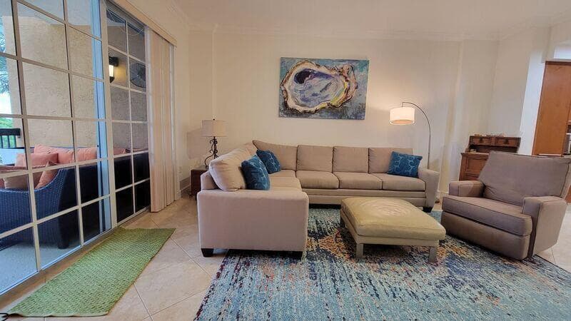 4445 El Mar Drive 303, Lauderdale-By-The-Sea, FL 33308 — photo 13 of 42