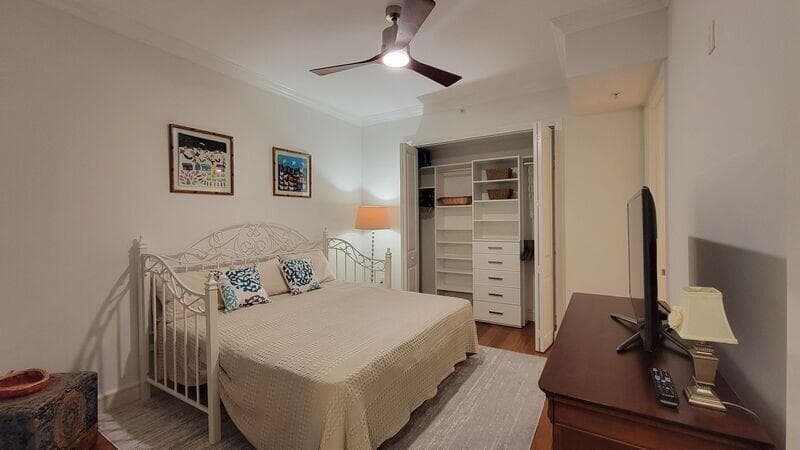 4445 El Mar Drive 303, Lauderdale-By-The-Sea, FL 33308 — photo 15 of 42