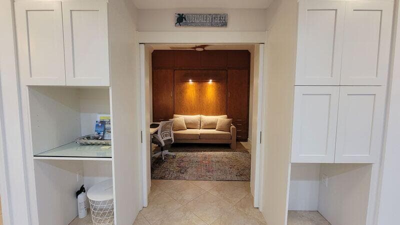 4445 El Mar Drive 303, Lauderdale-By-The-Sea, FL 33308 — photo 16 of 42