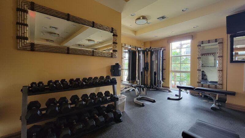 4445 El Mar Drive 303, Lauderdale-By-The-Sea, FL 33308 — photo 23 of 42