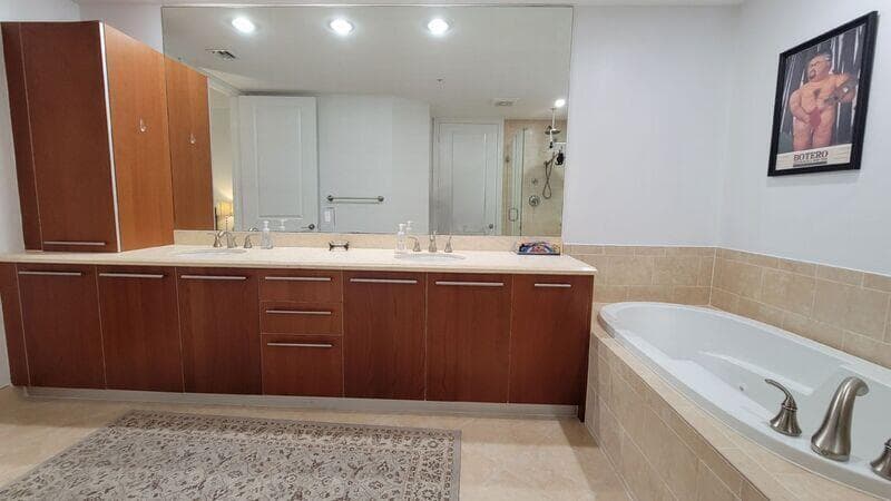 4445 El Mar Drive 303, Lauderdale-By-The-Sea, FL 33308 — photo 26 of 42