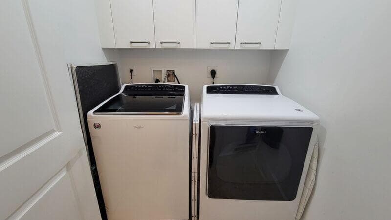 4445 El Mar Drive 303, Lauderdale-By-The-Sea, FL 33308 — photo 30 of 42