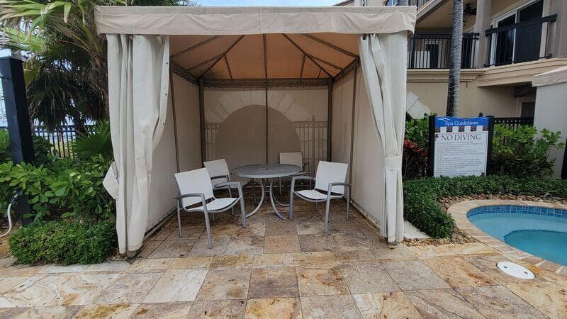 4445 El Mar Drive 303, Lauderdale-By-The-Sea, FL 33308 — photo 33 of 42