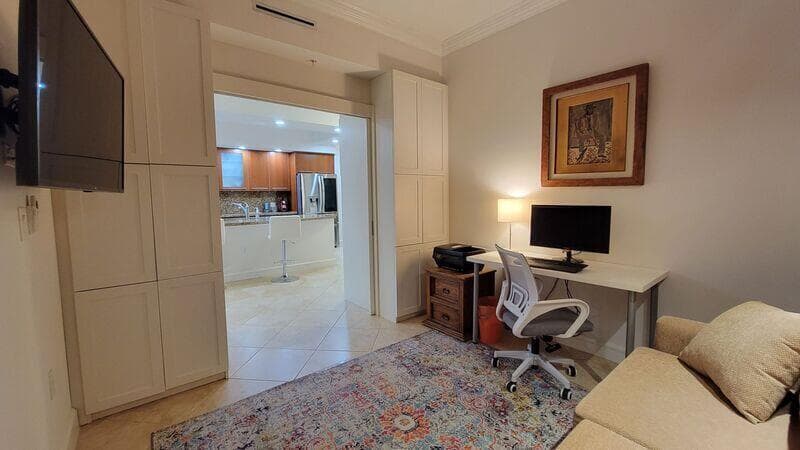 4445 El Mar Drive 303, Lauderdale-By-The-Sea, FL 33308 — photo 35 of 42