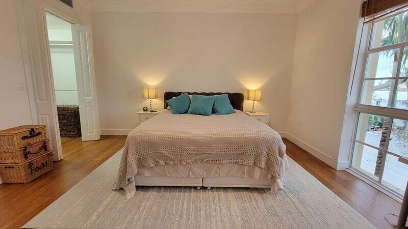 4445 El Mar Drive 303, Lauderdale-By-The-Sea, FL 33308 — photo 38 of 42