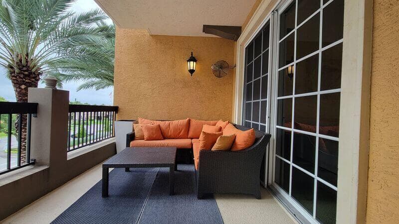 4445 El Mar Drive 303, Lauderdale-By-The-Sea, FL 33308 — photo 41 of 42