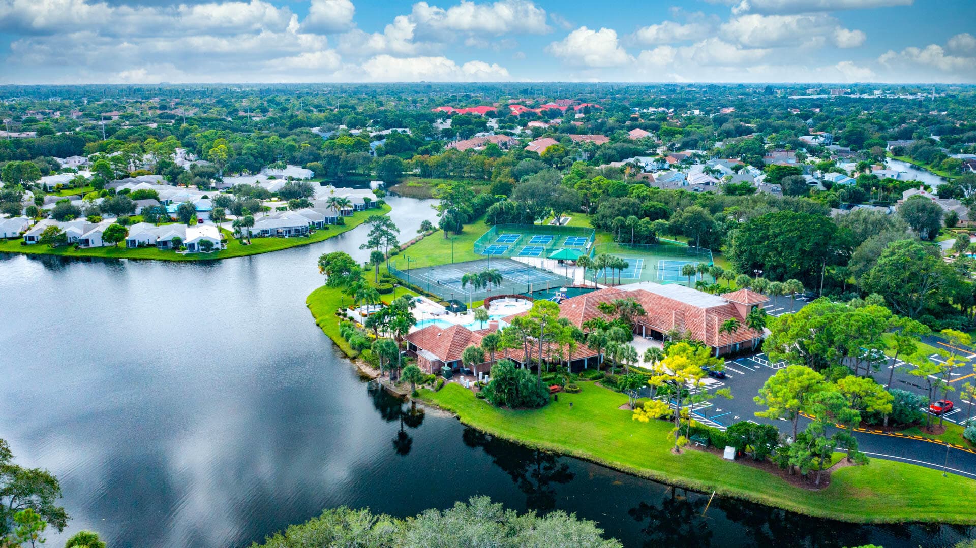 150 Harbor Lake Circle, Greenacres, FL 33413 — photo 17 of 20