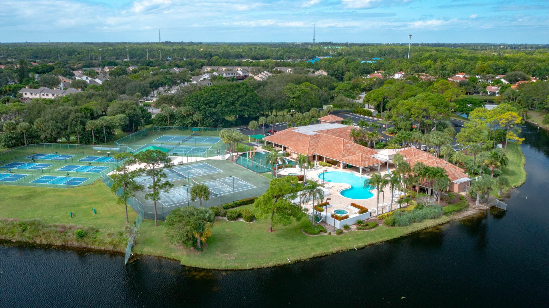 150 Harbor Lake Circle, Greenacres, FL 33413 — photo 18 of 20