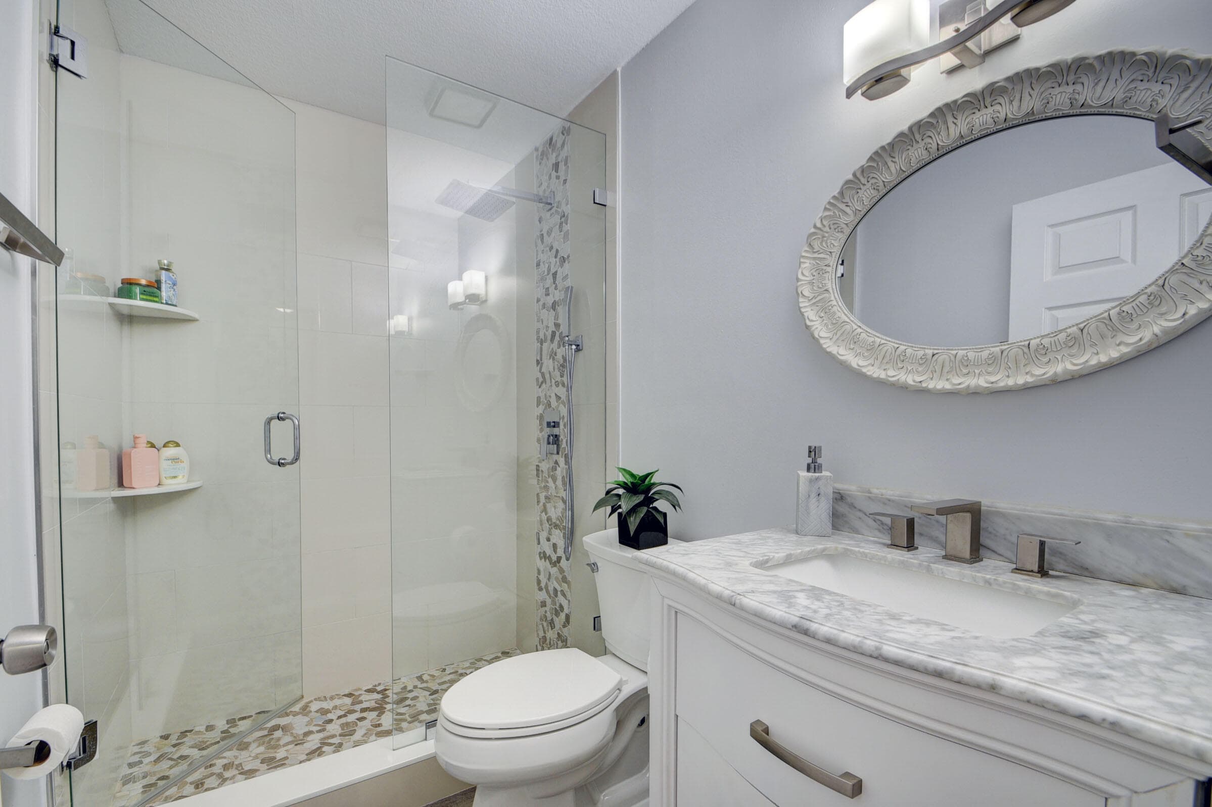 150 Harbor Lake Circle, Greenacres, FL 33413 — photo 10 of 20
