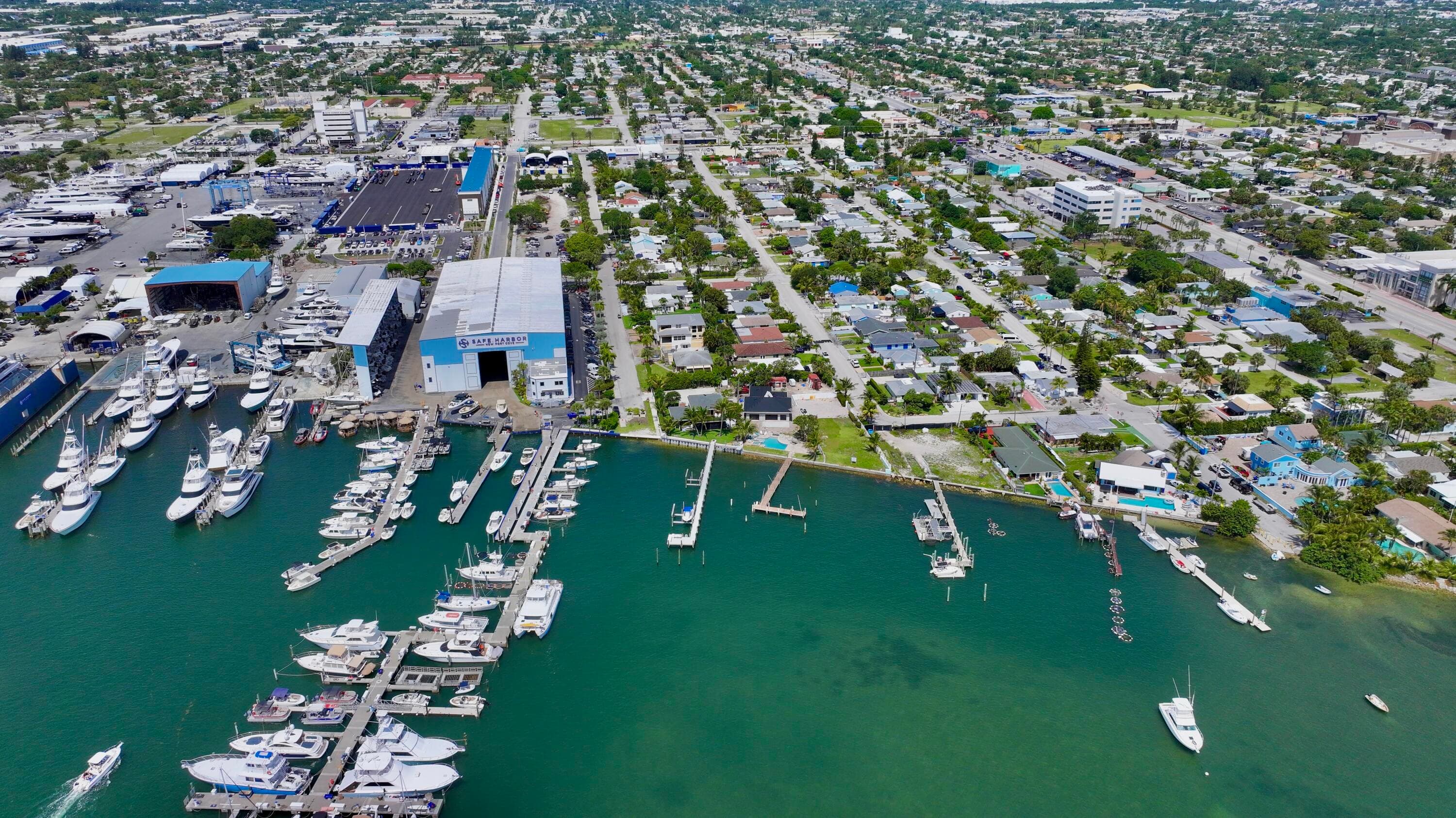 265 E 23rd Street, Riviera Beach, FL 33404 — photo 10 of 15