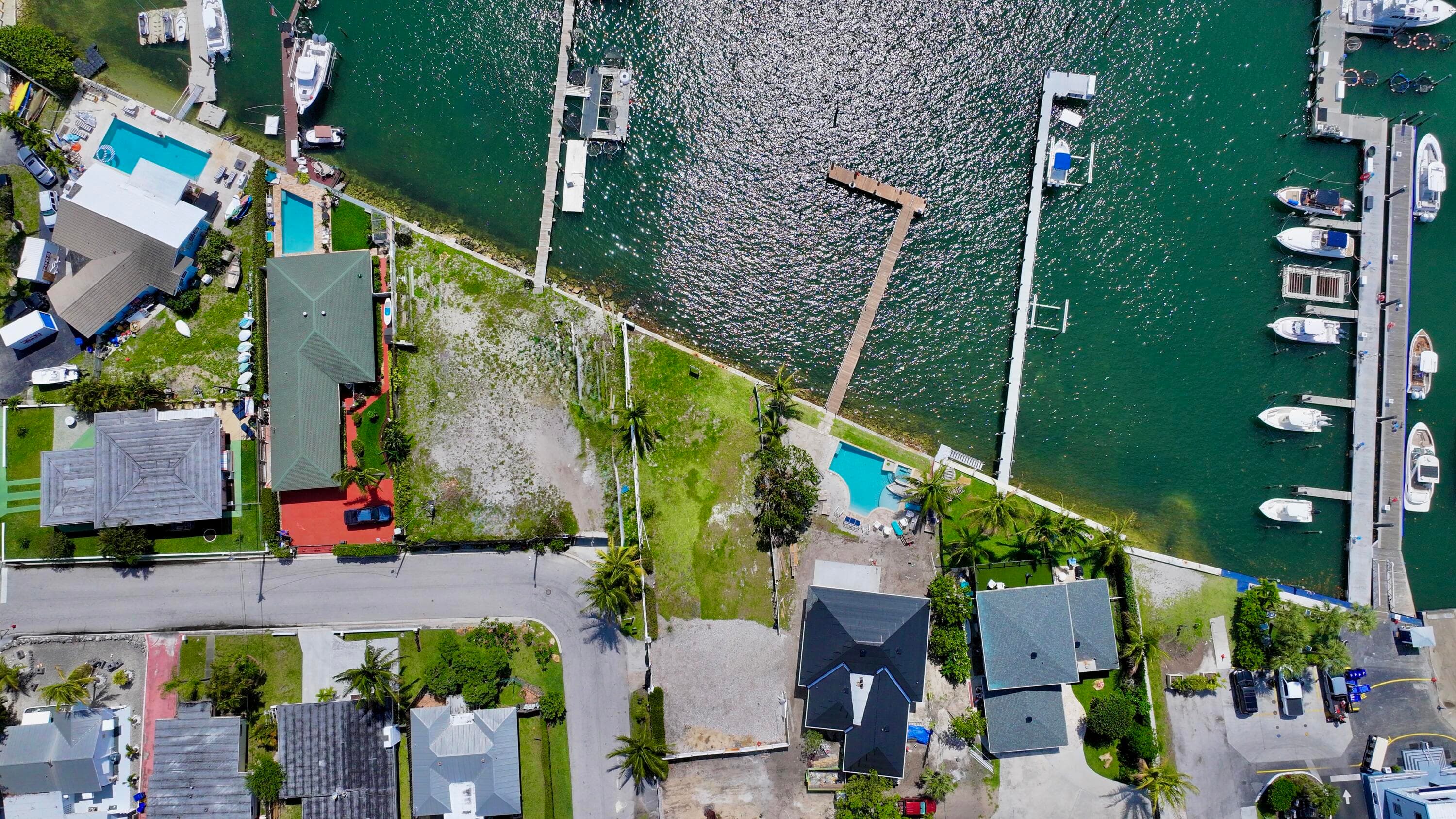 265 E 23rd Street, Riviera Beach, FL 33404 — photo 13 of 15