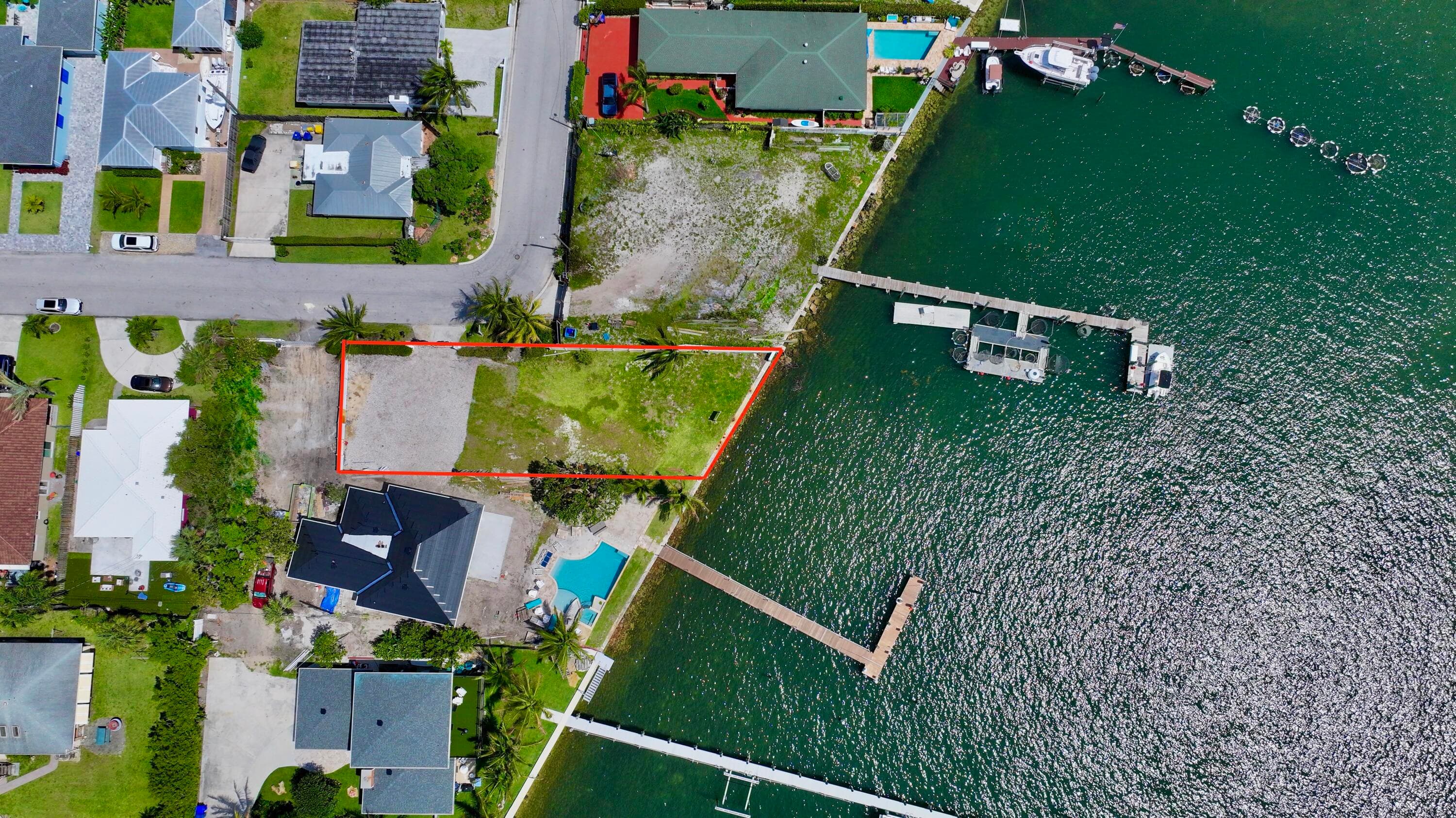 265 E 23rd Street, Riviera Beach, FL 33404 — photo 14 of 15