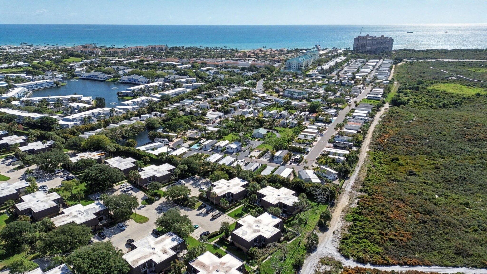1921 19th Court, Jupiter, FL 33477 — photo 18 of 32