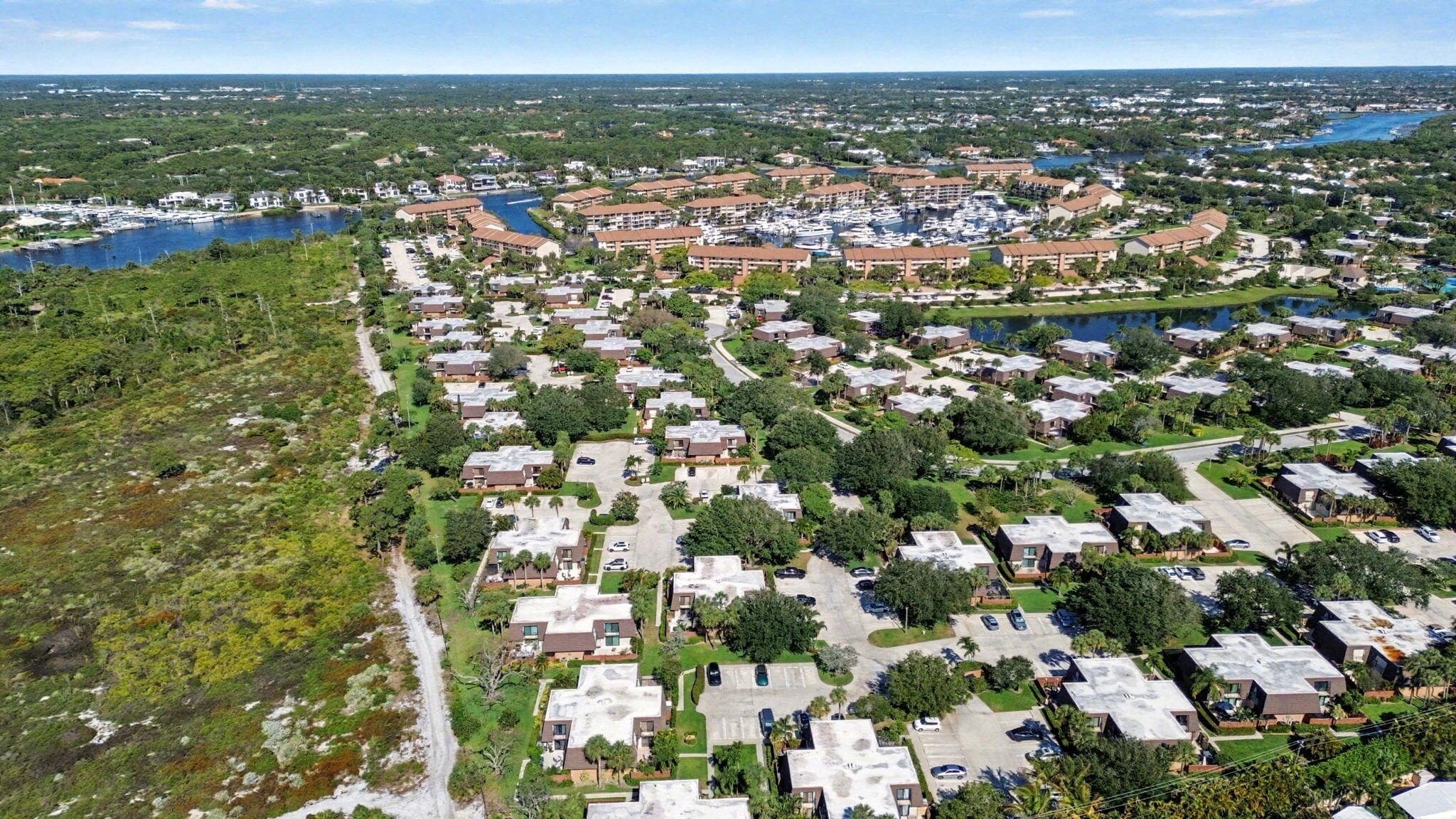1921 19th Court, Jupiter, FL 33477 — photo 19 of 32