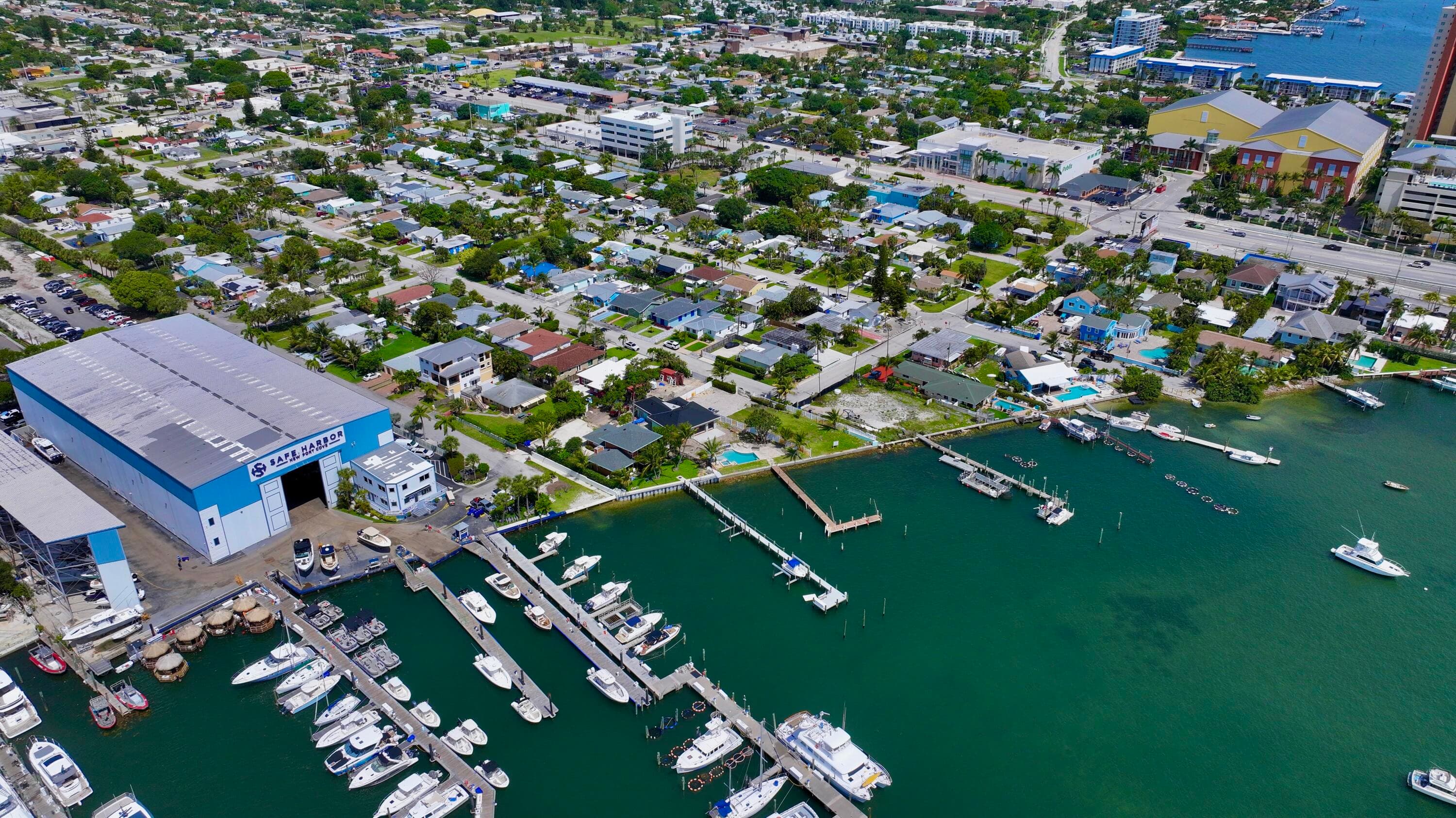 265 E 23rd Street, Riviera Beach, FL 33404 — photo 11 of 15