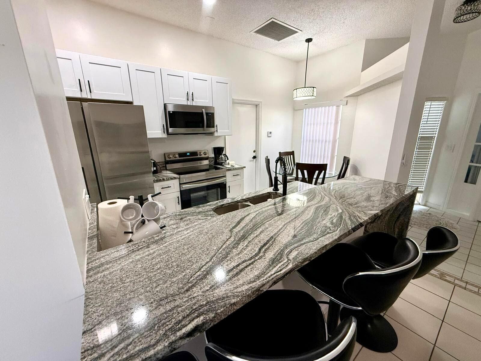 1049 Mourning Dove Lane, Wellington, FL 33414 — photo 4 of 18