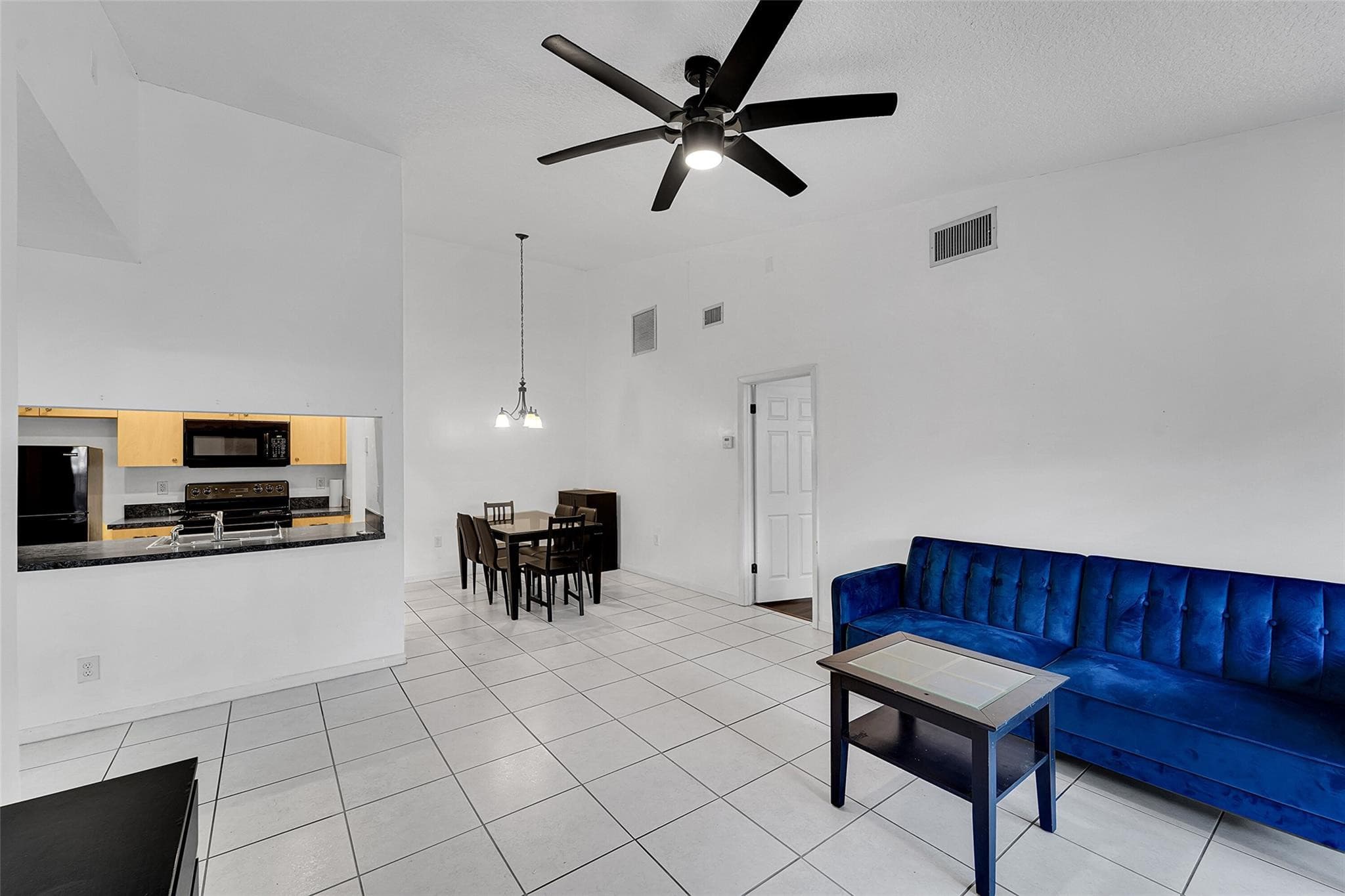 2698 N Nob Hill Road, Sunrise, FL 33322 — photo 2 of 27