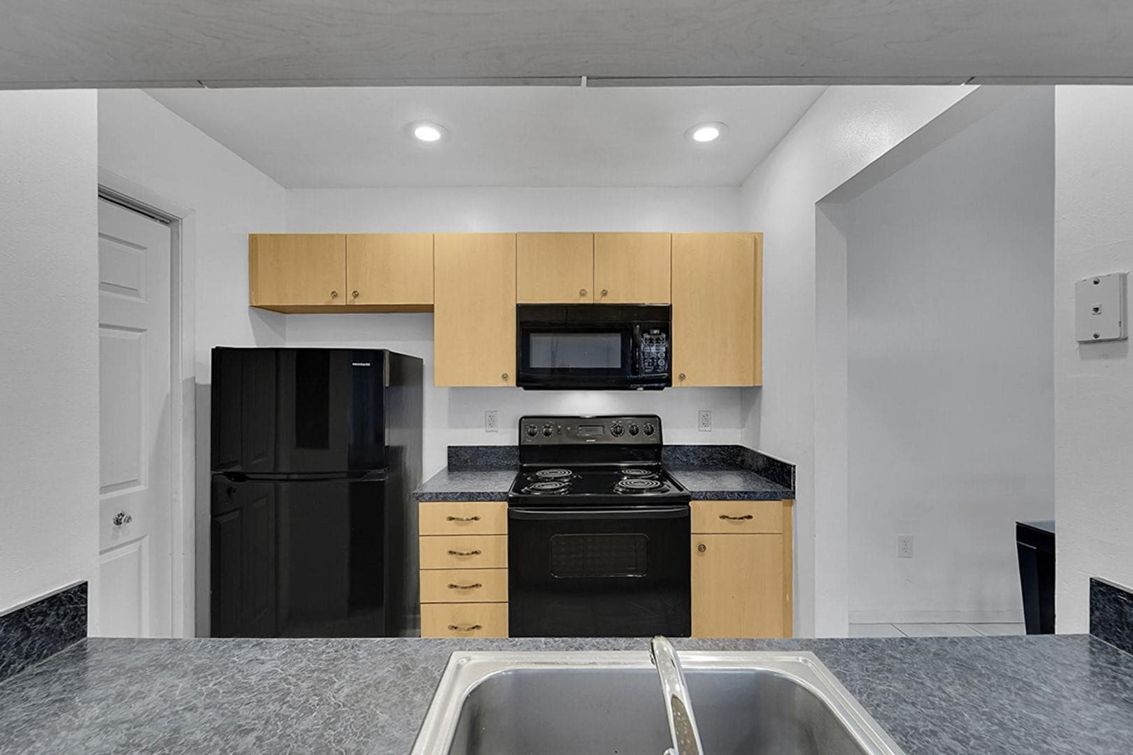 2698 N Nob Hill Road, Sunrise, FL 33322 — photo 7 of 27