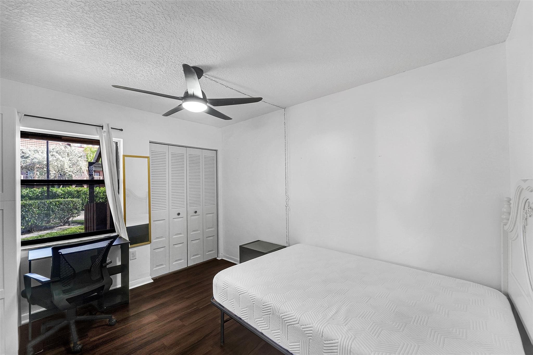 2698 N Nob Hill Road, Sunrise, FL 33322 — photo 11 of 27