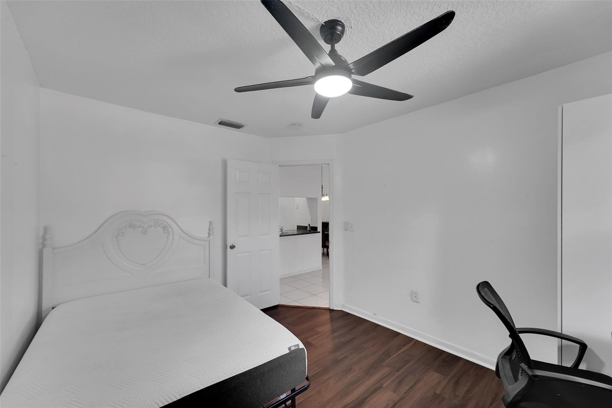 2698 N Nob Hill Road, Sunrise, FL 33322 — photo 12 of 27