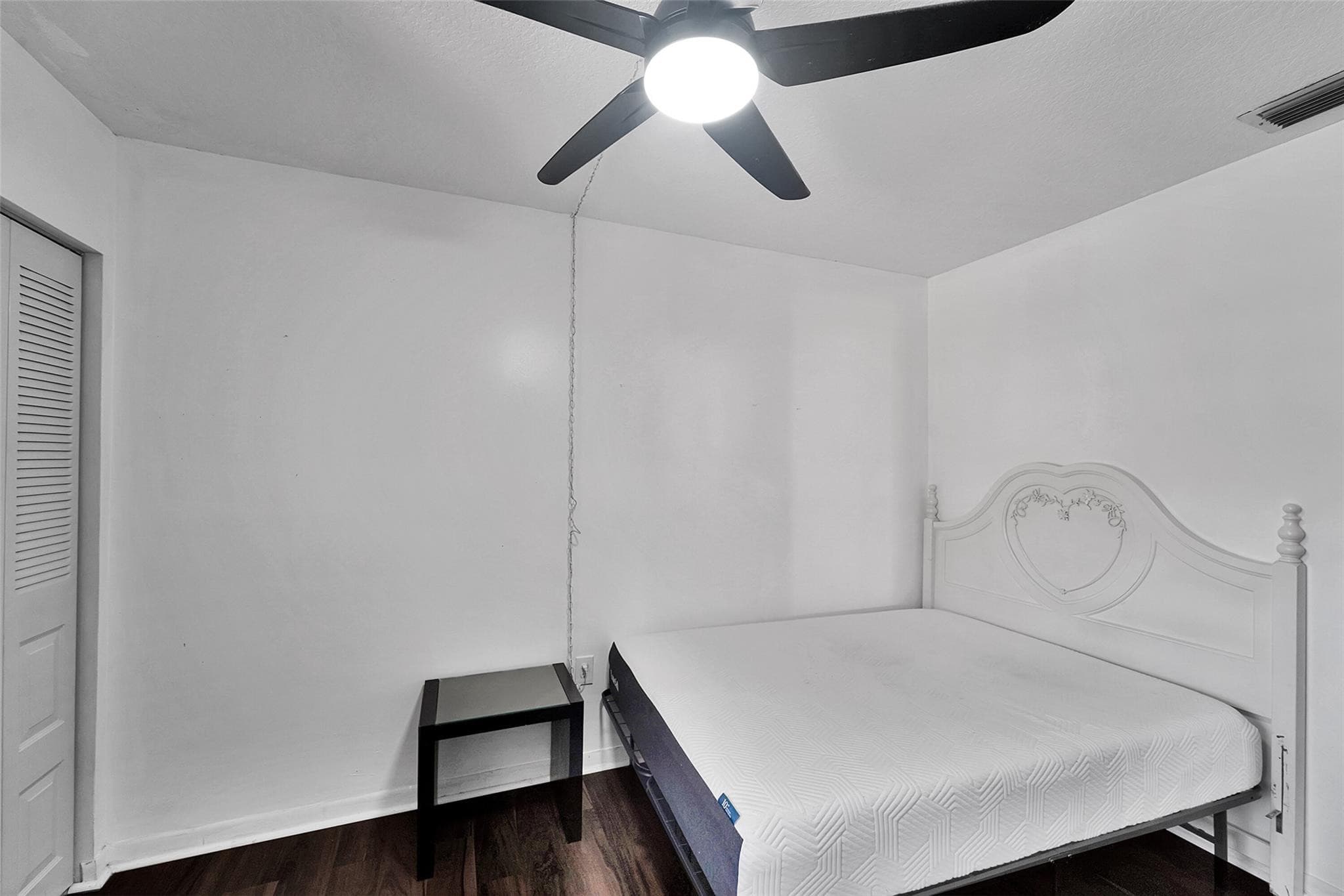 2698 N Nob Hill Road, Sunrise, FL 33322 — photo 13 of 27