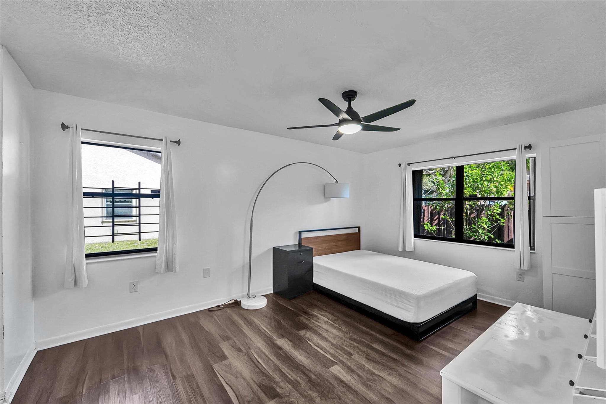 2698 N Nob Hill Road, Sunrise, FL 33322 — photo 14 of 27