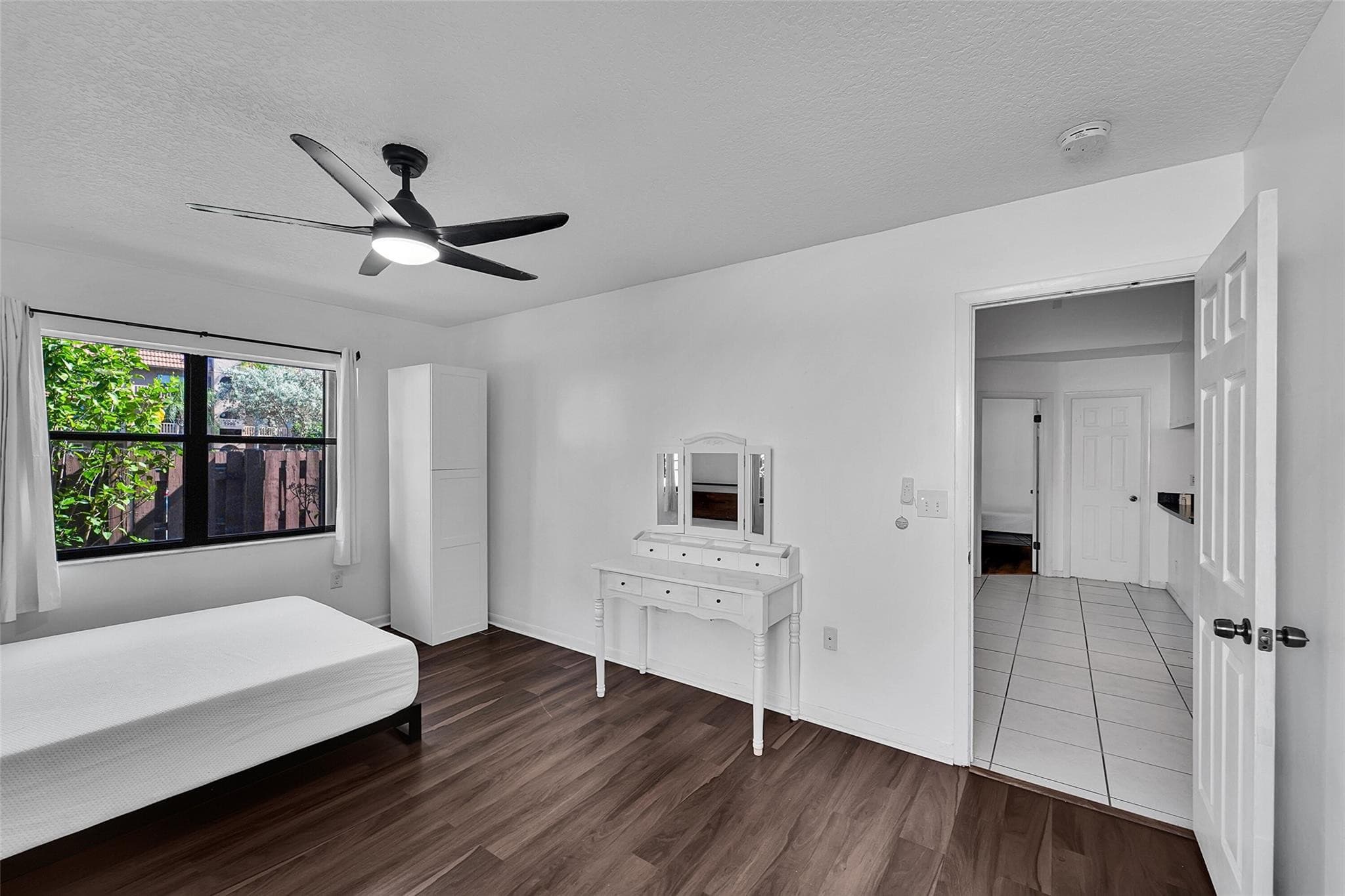 2698 N Nob Hill Road, Sunrise, FL 33322 — photo 15 of 27