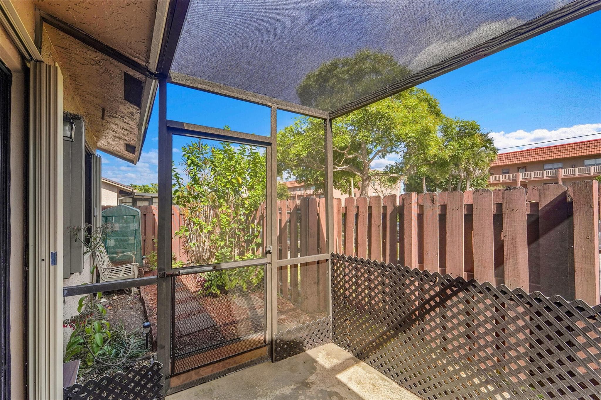 2698 N Nob Hill Road, Sunrise, FL 33322 — photo 21 of 27