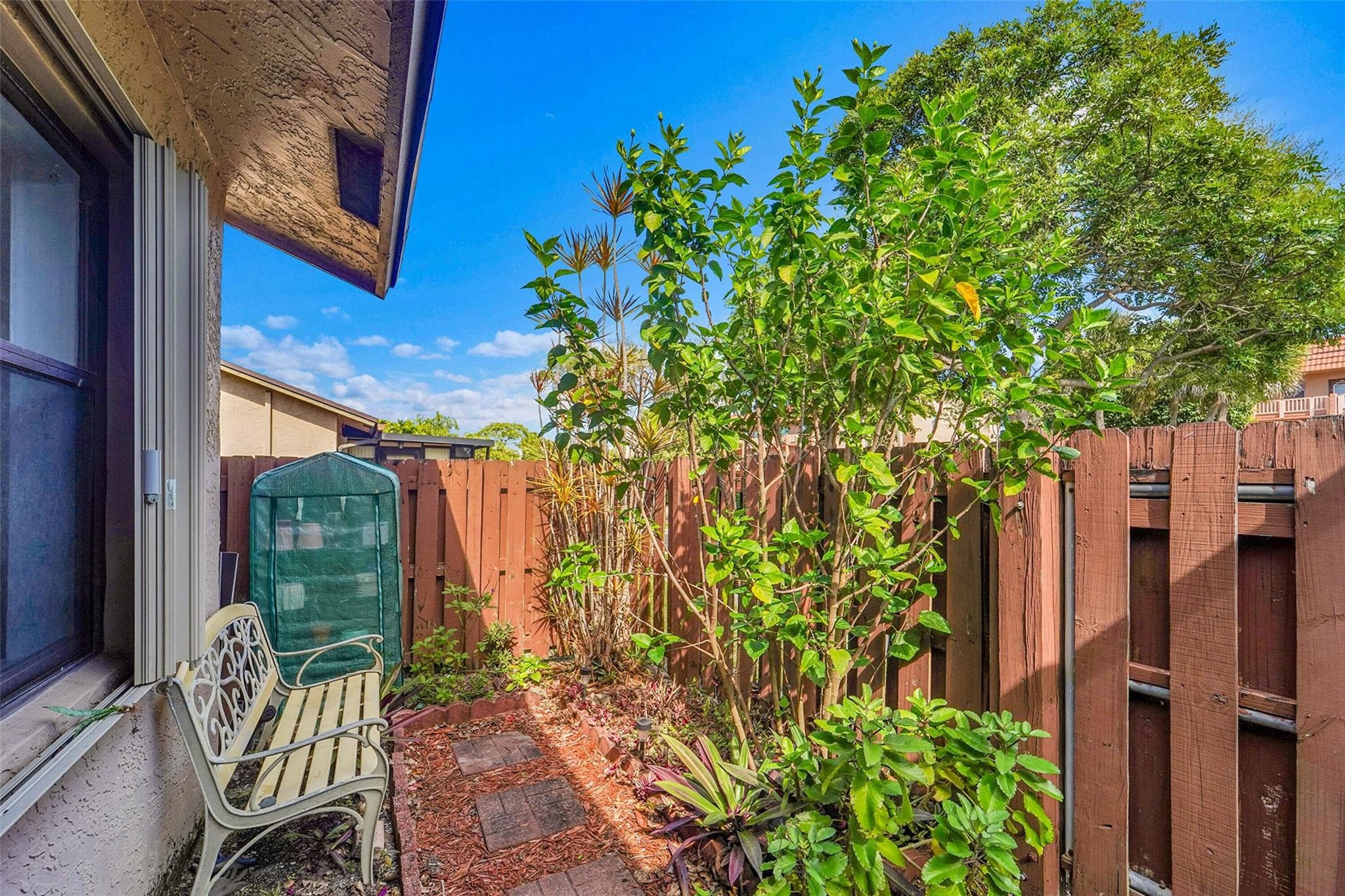2698 N Nob Hill Road, Sunrise, FL 33322 — photo 24 of 27