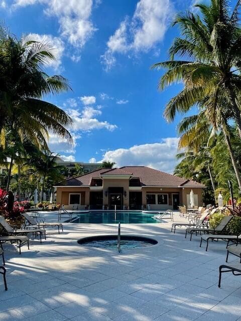 4907 Midtown Lane 1211, Palm Beach Gardens, FL 33418 — photo 22 of 27