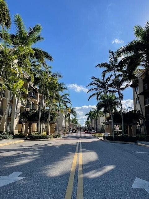 4907 Midtown Lane 1211, Palm Beach Gardens, FL 33418 — photo 26 of 27