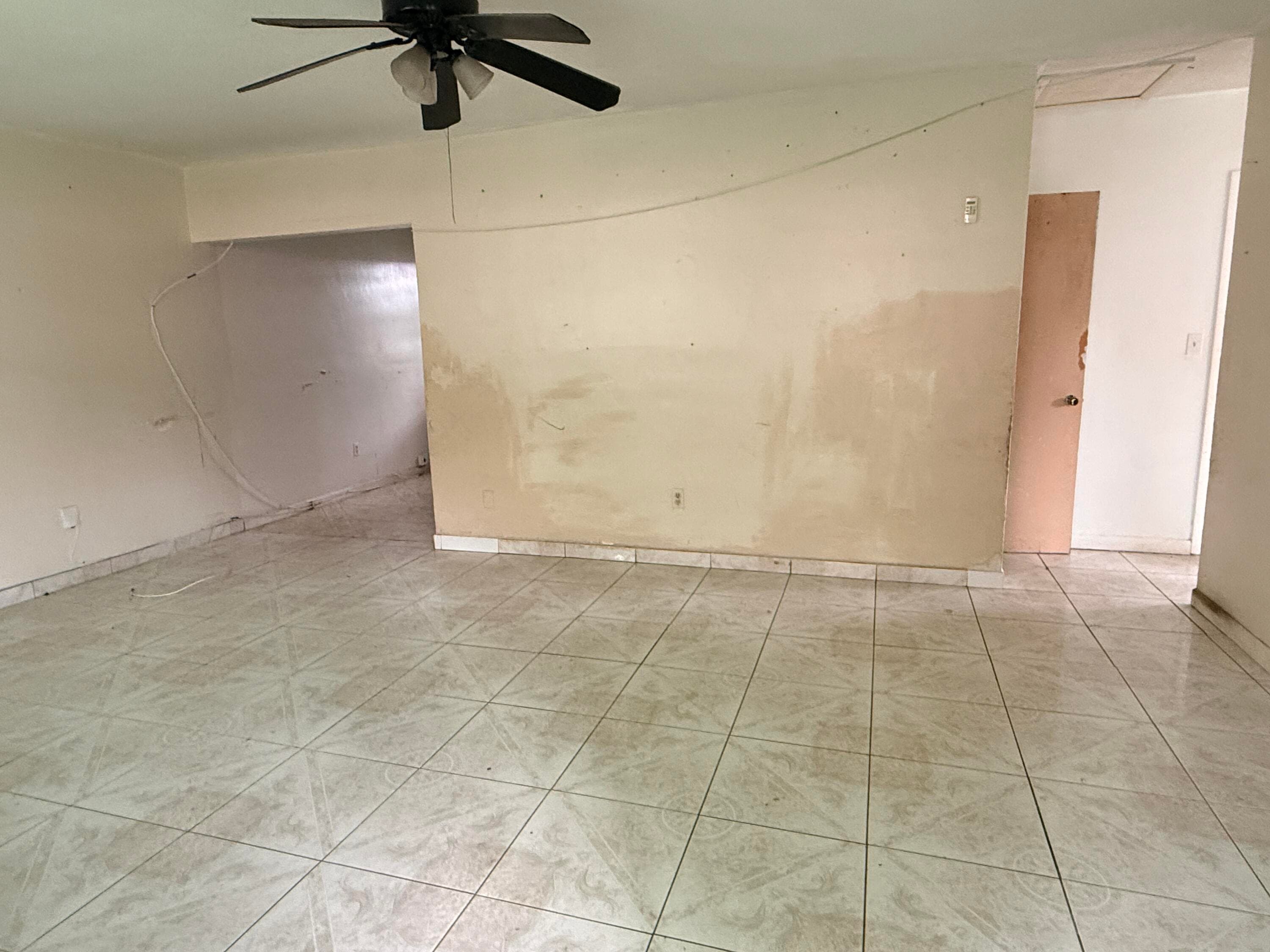 430 NE 75th Street, Miami, FL 33138 — photo 9 of 12